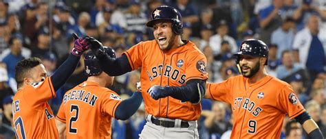 Astro on the go adalah perkhidmatan terbaru kami. The Houston Astros Win First World Series In Franchise ...