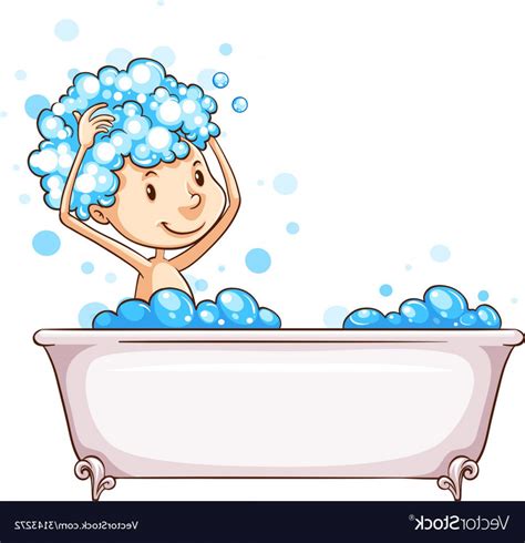 Take A Bath Clipart 10 Free Cliparts Download Images On Clipground 2023