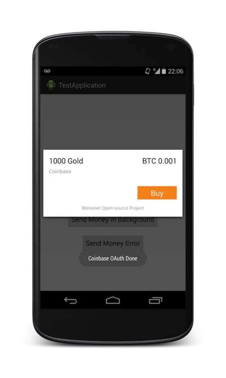 Palette trading coinbase app has 6 hex, rgb codes colors The Coinbase Blog — Android SDK Released - Accept Bitcoin ...