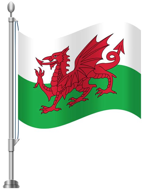 1 121 flag wales stock video clips in 4k and hd for creative projects. Wales Flag PNG Clip Art