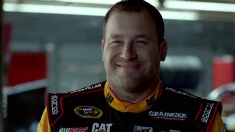 My top ten favorite nascar commercials. Coca-Cola TV Commercial, 'NASCAR: Forgiveness' Feat. Denny ...