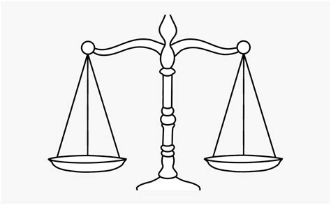 Weight Scales For Pages Coloring Pages