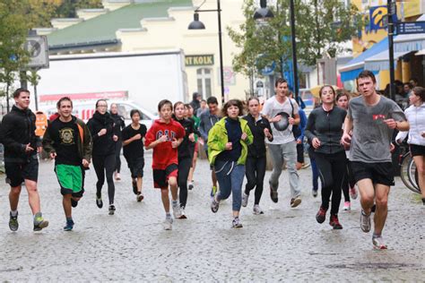 Markt 1, 13597 berlin, germany. 4. Lauf für Afrika Erfolg trotz Wetter › Freiherr-vom ...