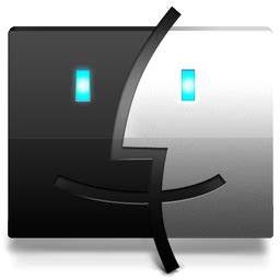 Png in jpg umwandeln mac. style vista mac ordinateur icône png T¨¦l¨¦chargement ...