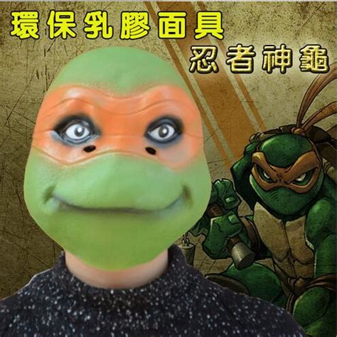 We did not find results for: Top Grade Adults Children's cartoon series Teenage Mutant ...