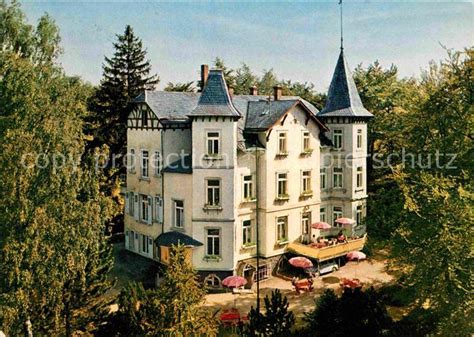 Llll haus kaufen in falkensee +++ finden sie jetzt ihr haus zum kauf in falkensee! Lindenfels Odenwald DRK Muetterkurheim Haus Einsiedel Kat ...