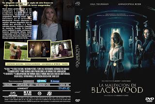 The first young adult novel i've read as an adult is down a dark hall, the supernatural mystery by lois duncan first published in 1974.this revised edition released in 2011 modernized the novel by introducing cell phones, texting and the internet; LA MALDICION DE BLACKWOOD - DOWN A DARK HALL - 2017 ...