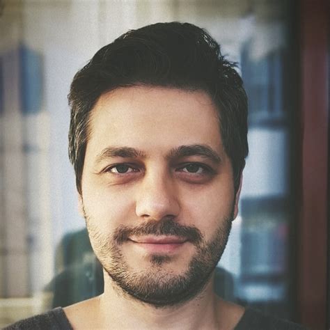 Mehmet Latif Koksu - Linux Systems Administrator - IBM Global Services ...
