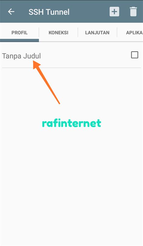 We did not find results for: √ Cara setting kpn tunnel ultimate Indosat fast connect ...