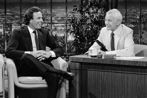 Check out these five cars reimagined in retro form by artificial