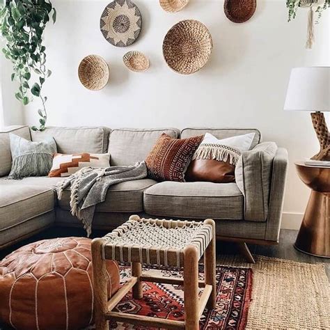 Boho Furniture Ideas For Every Home Hippie Boho Gypsy