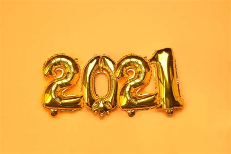 Happy New Year 2021 Photo And Images Free Download