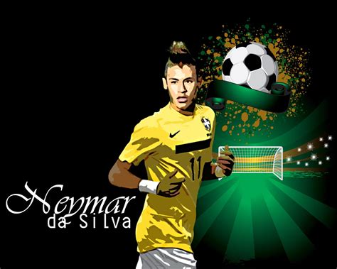Download wallpapers fifa 19, e3 2018, screenshot, 8k. All Wallpapers: Neymar hd Wallpapers 2013