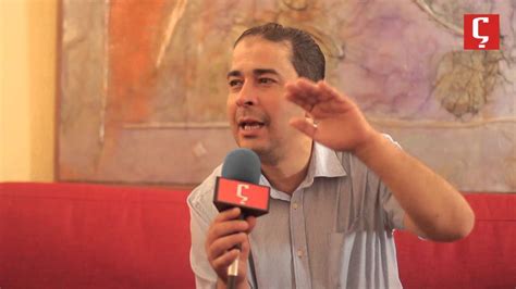 Abdou poullo chari sans rival officiel. Cheb Abdelmoula interview الشاب عبد المولى Part 01 - YouTube