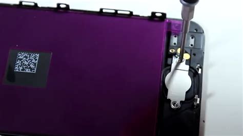 After you restart, if your touchscreen is still completely unresponsive, learn how to reset your phone. How to Fix an iPhone Screen (with Pictures) - wikiHow