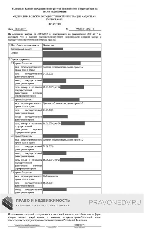 Mahalaga ang mga pilipino sa mga amerikano. kasunduan sa pagbili ng lupa sample - PngLine