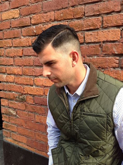 Check spelling or type a new query. Jd's Barber Shop - Hair Salons - Downtown - Vancouver, BC ...