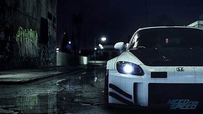 S2000 Honda Need Speed Wallpapers Background