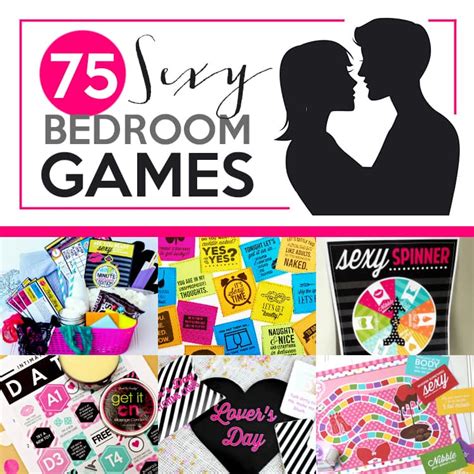 Sexy Games For Couples In The Bedroom From The Dating Divas