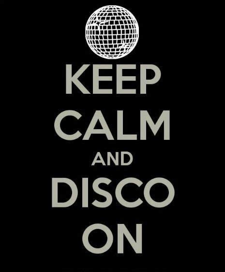 Pin By Deb Barron Johnson On Memes I Love Disco Dance Disco Disco