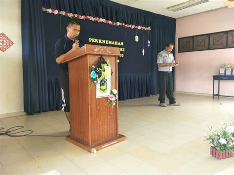 Mengenai pelaksanaan elaun murid berkeperluan khas (emk) bagi tahijn 2018. PROGRAM & AKTIVITI PENDIDIKAN KHAS TAHUN 2016 - 2018 ...