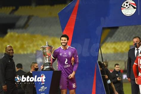 محمد مقاتلي الإبراهيمي محمود خليل الحصري محمود خليل الحصري محمود عبد الحكم محمود علي البنا مجود مشاري راشد العفاسي مصطفى إسماعيل مصطفى إسماعيل مجود مصطفى. محمد الشناوي: سببان وراء فوز الأهلي على الزمالك بـ نهائي إفريقيا.. وهدف شيكابالا "رائع" - بطولات