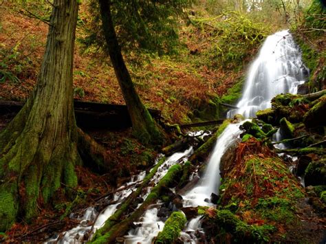 Pin On Pnw Getaways And Hikes