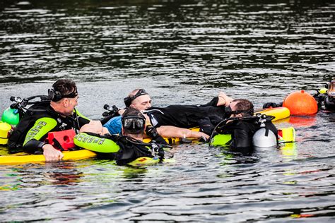 Benton county jail services the needs of bentonville and benton county. Dive Team | Benton County Sheriff's Office