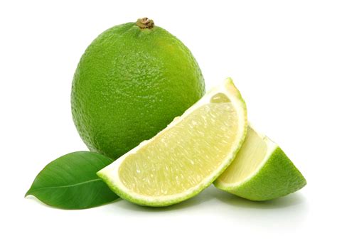 Health Benefits Of Limes Lindsey Elmore