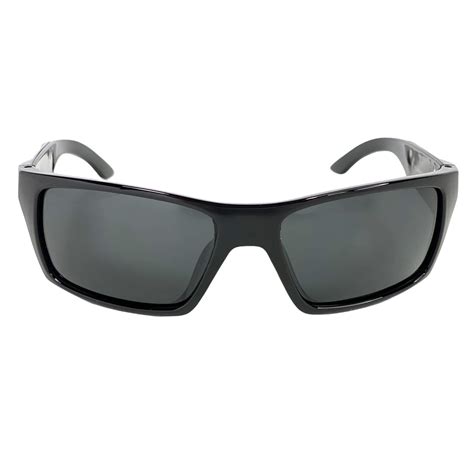 Best Cheap Polarized Sunglasses Dubery Optics Sunglasses
