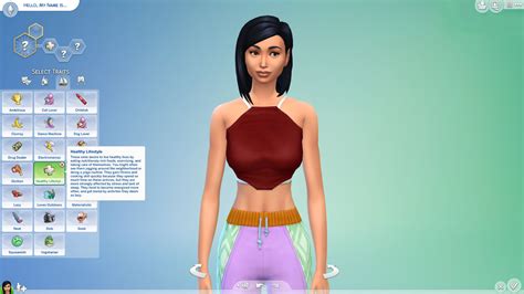 Los Sims 4 Los Mejores Mods Que Puedes Descargar Actualmentei The