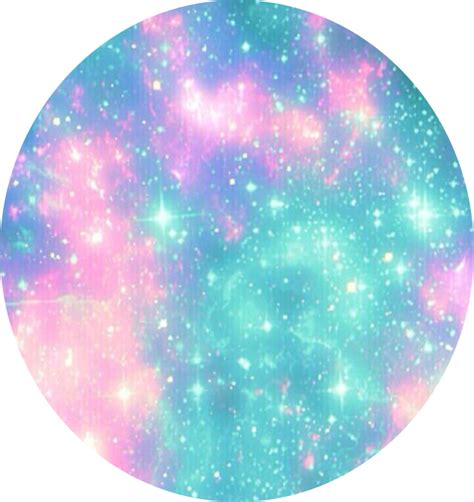 Galaxy Pastel Stars Freetoedit Sticker By Animeeditzzz