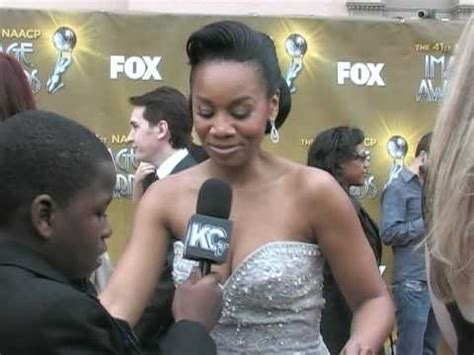 Damon weaver was 23 when he died may 1, his sister, candace hardy, told the palm beach post. Damon Weaver & Jalyn Mitchell Interview Anika Noni Rose at ...