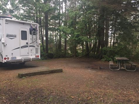 Monday, wednesday, friday (november 1st until march 31st) hours of operation. Camping at Cape Lookout State Park - we always WAnder.......