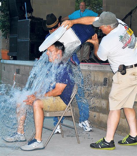 saltville s labor day celebration attracts thousands swva today smyth county