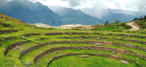 A county in northern scotland. Machu Picchu: 4 ruinas incas antiguas que puedes visitar ...