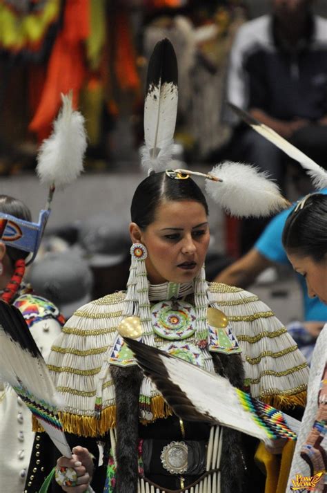 Beautiful Dentallium Native American Regalia Native American Indians Native American Beauty