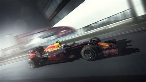 If you're in search of the best red bull racing wallpaper, you've come to the right place. Red Bull RB12 4K Wallpaper | HD Car Wallpapers | ID #10978