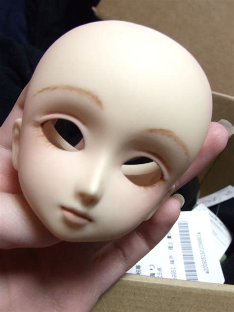 Dolly Data Ball Jointed Doll Bjd Glossary And A Brief Faq Hubpages