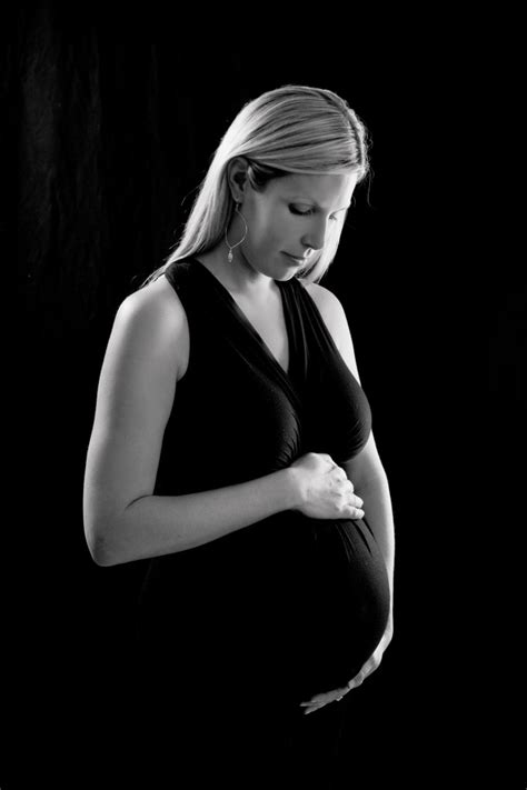 New Canaan Maternity Photo Shoots Beautiful Mom To Be