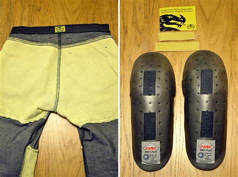 Read the missenden flyer review. Product Review: Draggin Jeans 'Slix' - Pipeburn