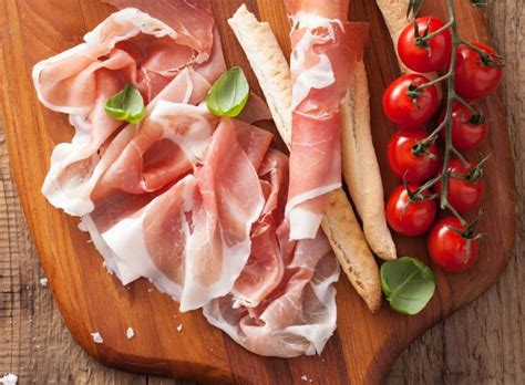 31 ottobre 2005 alle 14:38. Buffet di compleanno sano e biologico per bambini | Feste ...