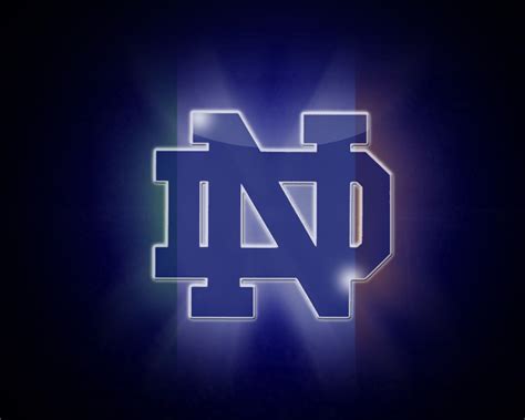 Notre Dame Wallpapers Wallpaper Cave