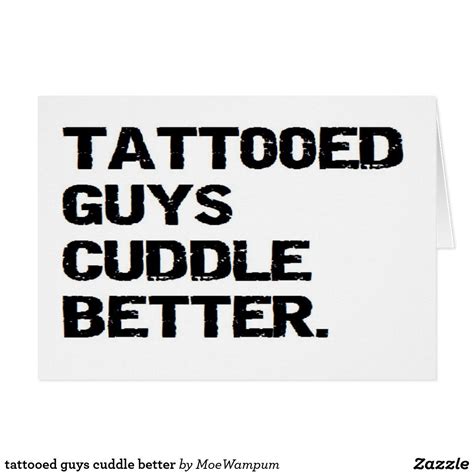 Tattooed Guys Tattoos For Guys Cool Tattoos Naughty Valentines Valentine Day Cards Funny