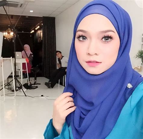 Bukan kerana tiada calon, tetapi dia ingin memberi fokus kepada kariernya dahulu. Gambar Artis Mirip Nora Danish Yang Sangat Hot & Seksi ...