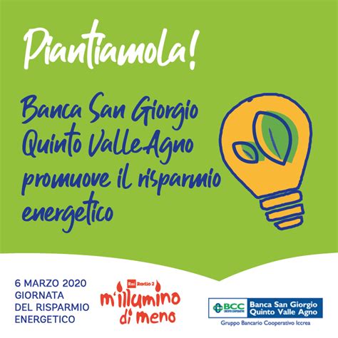 Swift codes for all branches of banca san giorgio quinto valle agno credito cooperativo soc. Mettiamo radici al futuro... in tutta Italia! | Nel cuore ...