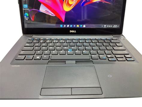 Dell Latitude Refurbished Laptop At Best Price In Bengaluru Id