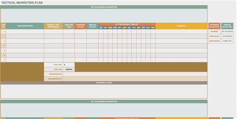 Zum einen können sie eine stundenzettel vorlage für die projektspezifische erfassung kostenlos downloaden. Mediaplan Excel Vorlage Gratis Inspiration Großartig Vorlage Für Den Marketingplan ...