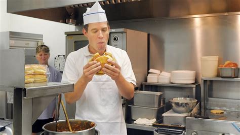 692 s andy griffith pkwy ste 112 mount airy, nc ( map ). Andy Griffith's Favorite Restaurant: Snappy Lunch in Mt ...