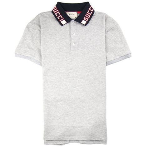 Polo Shirts Gucci Save Up To 18 Ilcascinone Com